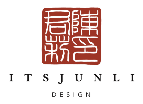 itsjunli