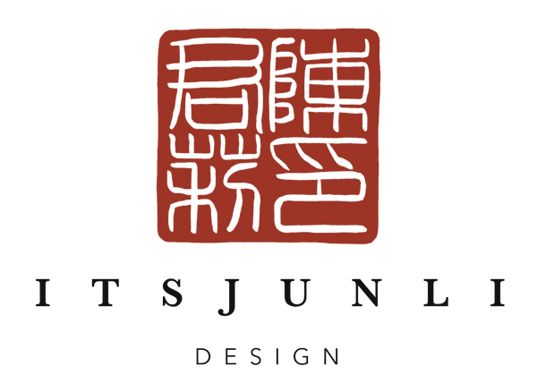 itsjunli